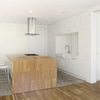 Vivienda CRR, Madrid