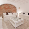 VIVIENDA DE 28 m2 BARCELONA REF 12 BLUEROOM 