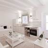VIVIENDA DE 28 m2 BARCELONA REF 12 BLUEROOM 