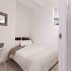VIVIENDA DE 28 m2 BARCELONA REF 12 BLUEROOM 