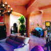 VIVIENDA DE ENSUEÑO