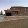 Vivienda eficiente en Huesca