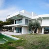 Vivienda en Alella