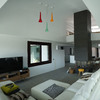 Vivienda en Alella Bacelona