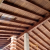 VIVIENDA EN ARAMAIO
