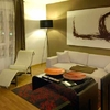 Vivienda en Ávila
