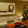 Vivienda en Ávila