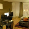 Vivienda en Ávila