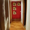 Vivienda en Ávila