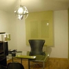 Vivienda en Ávila