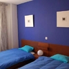 Vivienda en Ávila