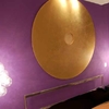 Vivienda en Ávila