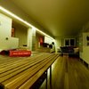 Jambas, perfil y lijado de puertas en barakaldo