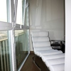 VIVIENDA EN BLOQUE