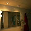 VIVIENDA EN BLOQUE