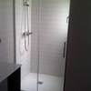 VIVIENDA EN BLOQUE