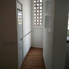 Vivienda en Camp de l’Arpa