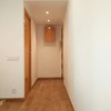 Vivienda en Camp de l’Arpa