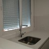 Vivienda en Camp de l’Arpa