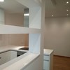 Vivienda en Camp de l’Arpa