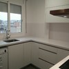 Vivienda en Camp de l’Arpa