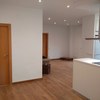 Vivienda en Camp de l’Arpa
