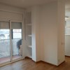 Vivienda en Camp de l’Arpa
