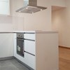 Vivienda en Camp de l’Arpa