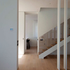 Vivienda en el Mediterráneo