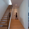Vivienda en el Mediterráneo