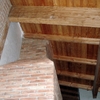 VIVIENDA EN ESTIBALIZ, ALAVA.