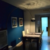 Vivienda en La Alberca