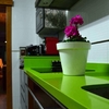 Vivienda en La Alberca