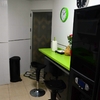 Vivienda en La Alberca
