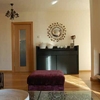 Vivienda en La Lastrilla, Segovia