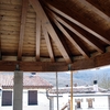 VIVIENDA EN MAEZTU, ALAVA.
