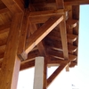 VIVIENDA EN MAEZTU, ALAVA.