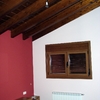 VIVIENDA EN MAEZTU, ALAVA.