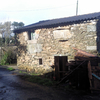 Vivienda en origen