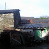Vivienda en origen