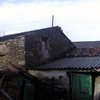 Vivienda en origen