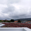 Vivienda en Poio