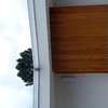 Vivienda en Poio
