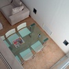 Vivienda en Porto Petro