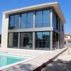 VIVIENDA EN SA RAPITA