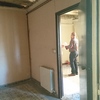 Vivienda en Sants