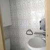 Vivienda en Sants