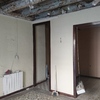 Vivienda en Sants