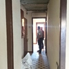 Vivienda en Sants