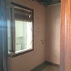 Vivienda en Sants